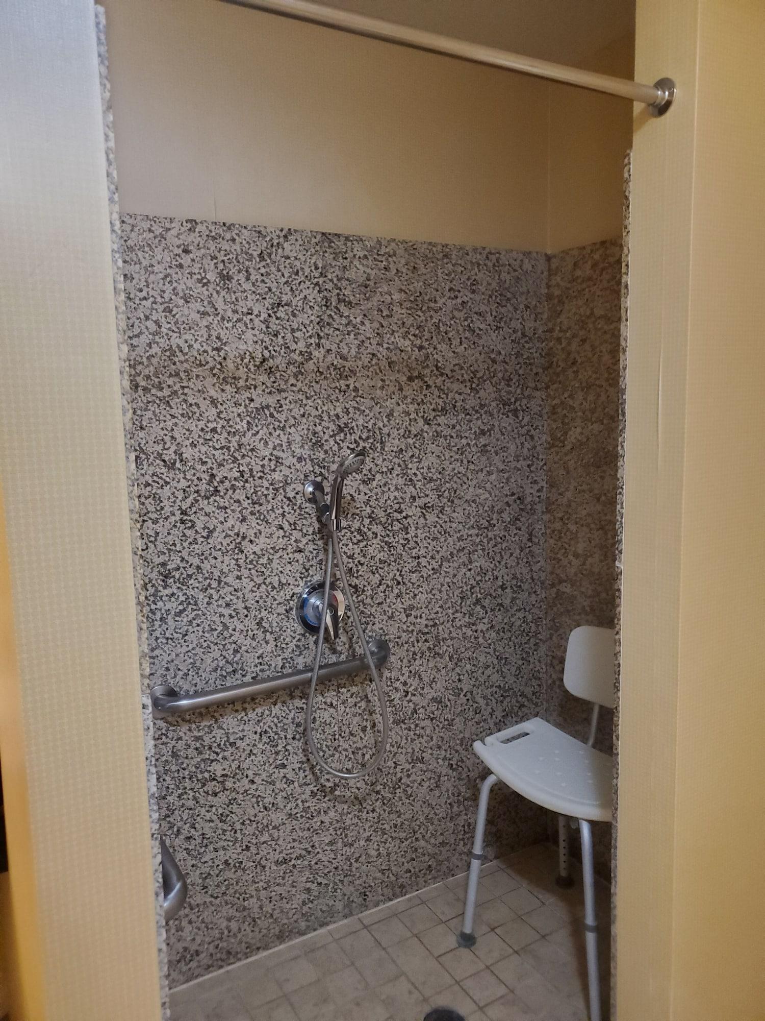 Comfort Suites Blythe Dış mekan fotoğraf