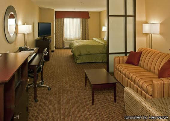 Comfort Suites Blythe Dış mekan fotoğraf